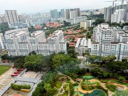 Blk 78 Whampoa Dew (Toa Payoh), HDB 4 Rooms #632951901